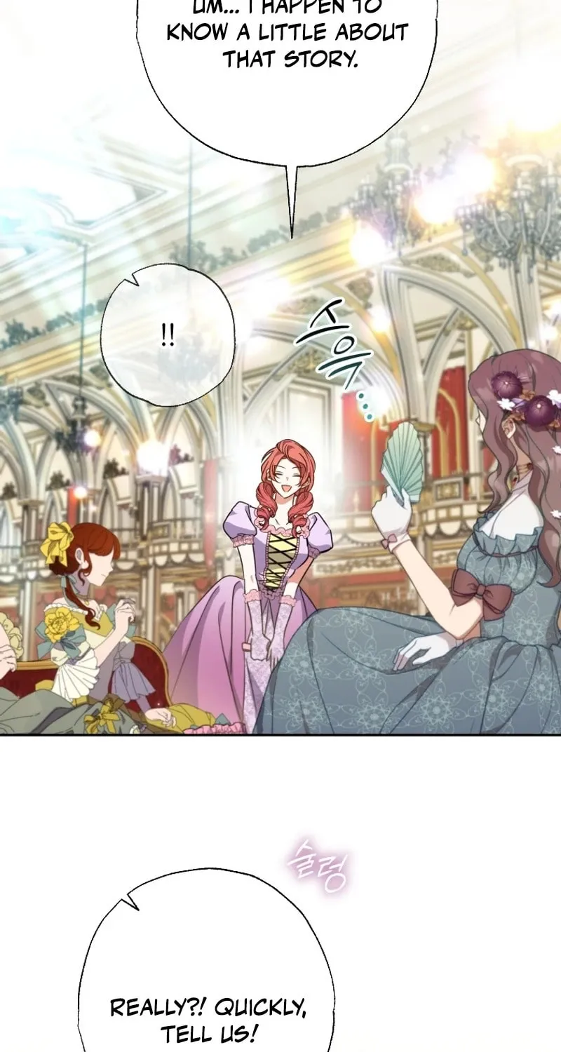 The Archduke