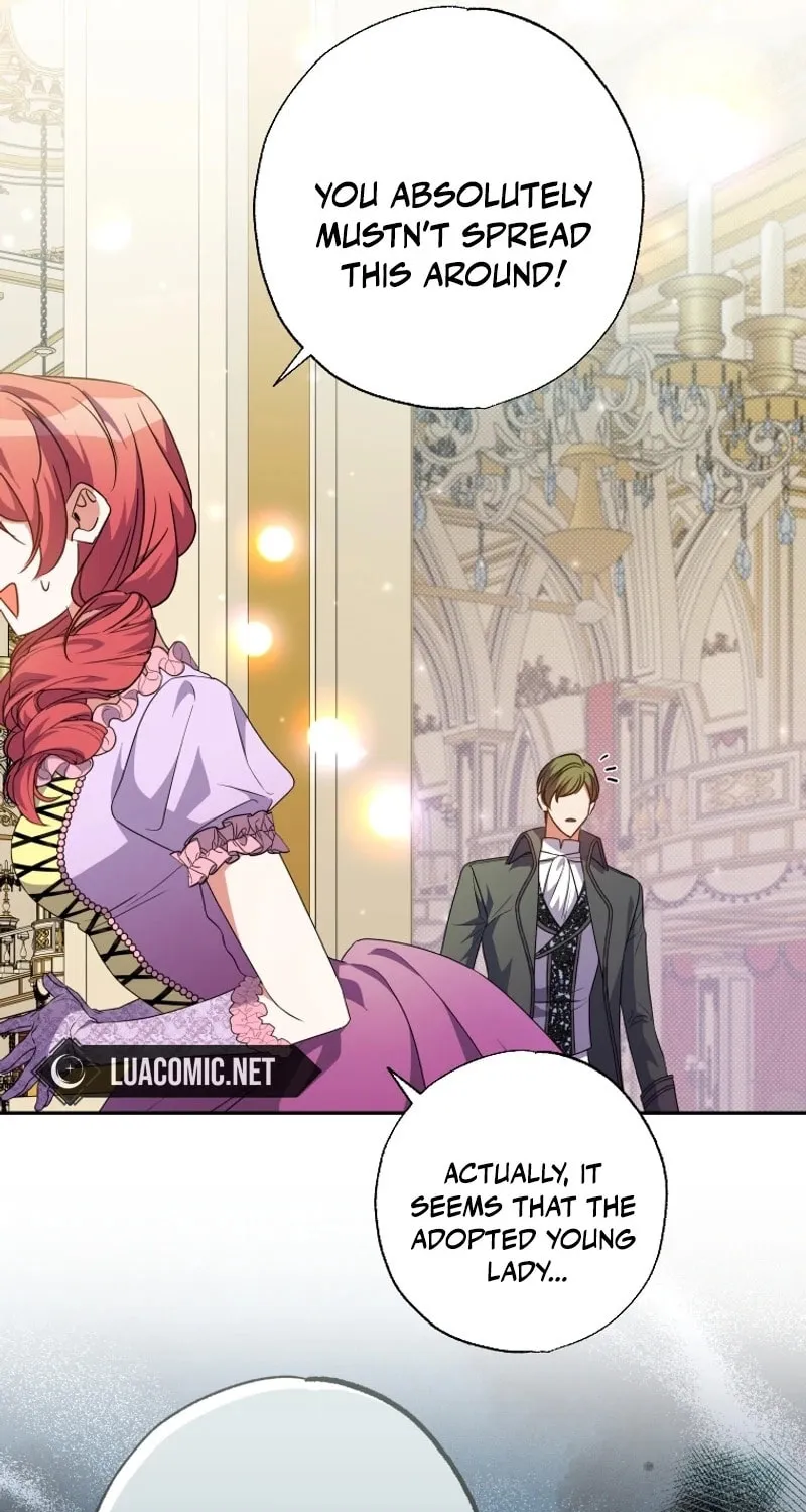 The Archduke