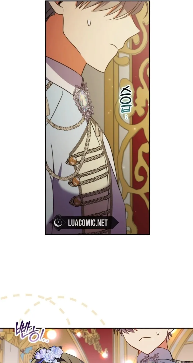 The Archduke
