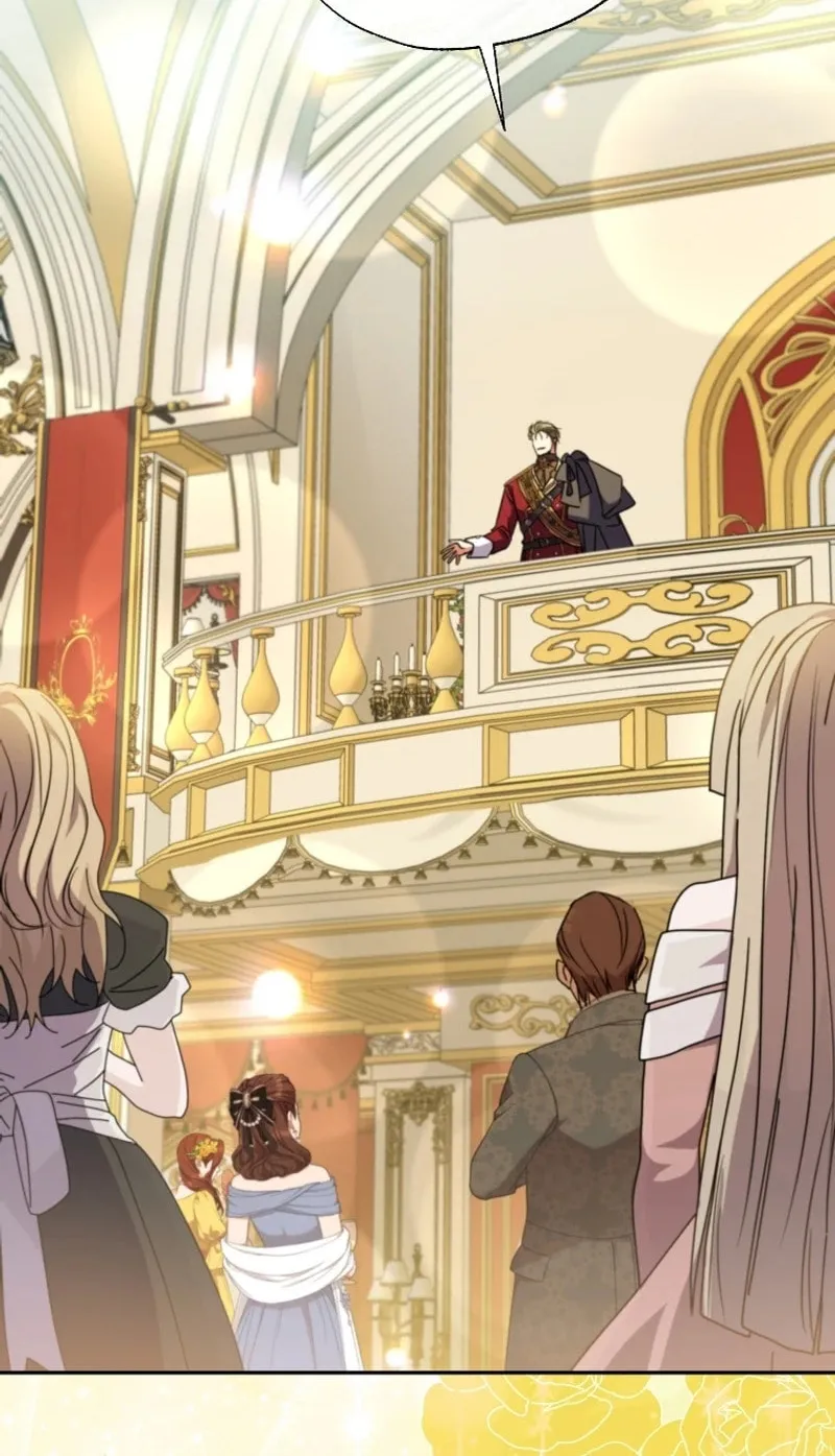 The Archduke