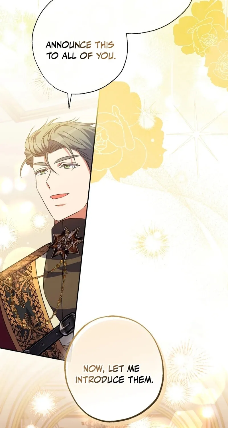 The Archduke