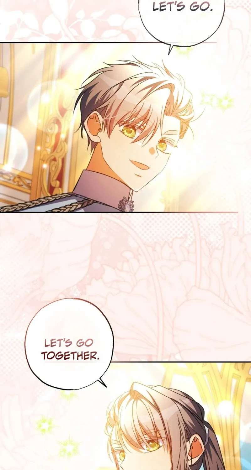 The Archduke
