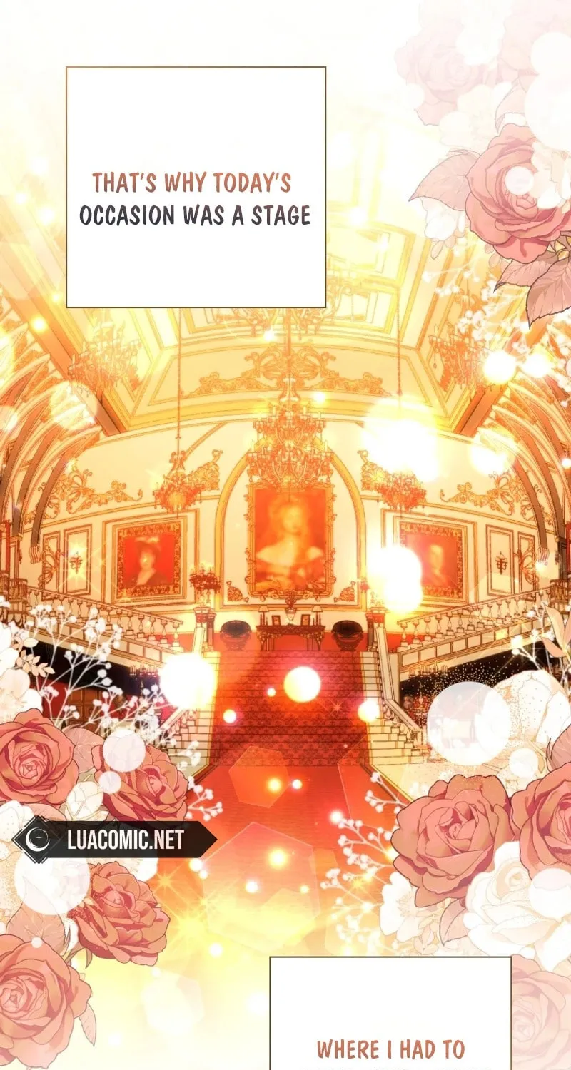 The Archduke