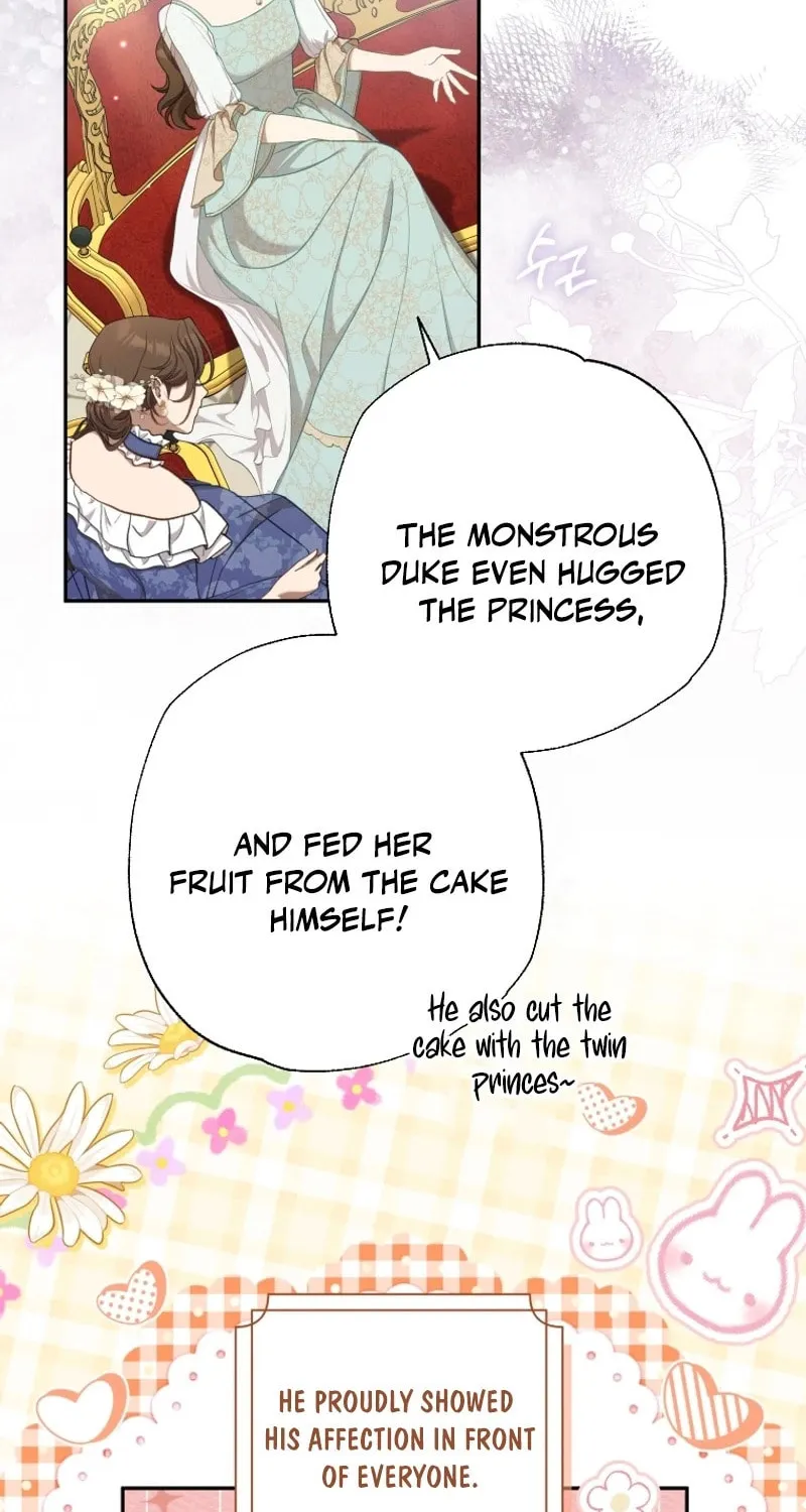 The Archduke