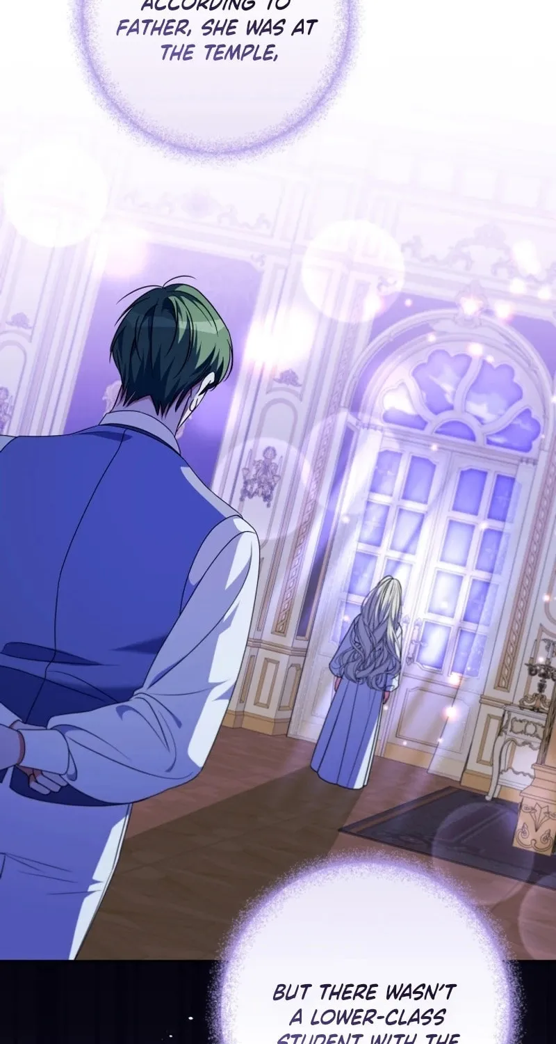 The Archduke