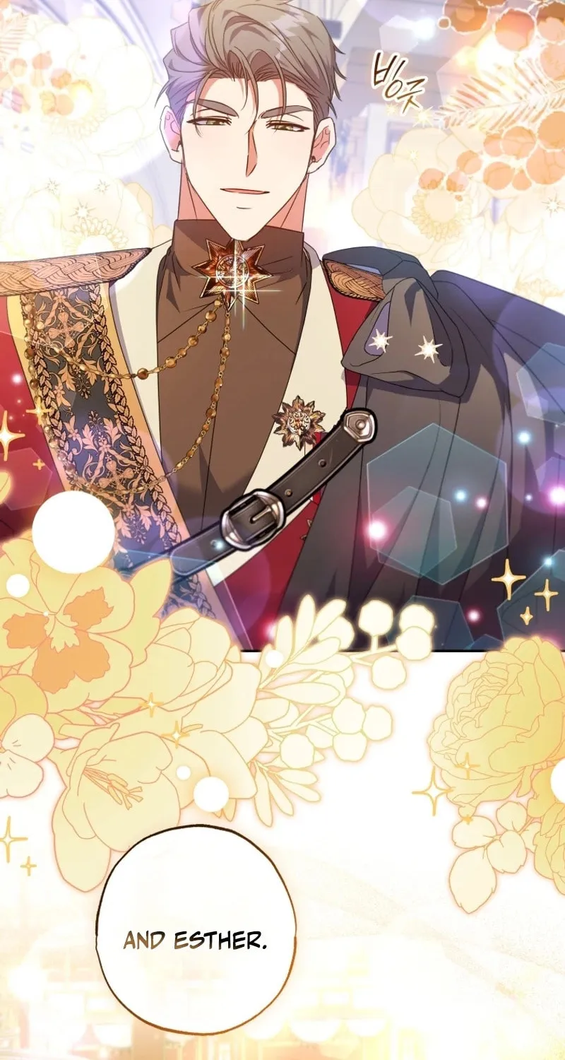 The Archduke