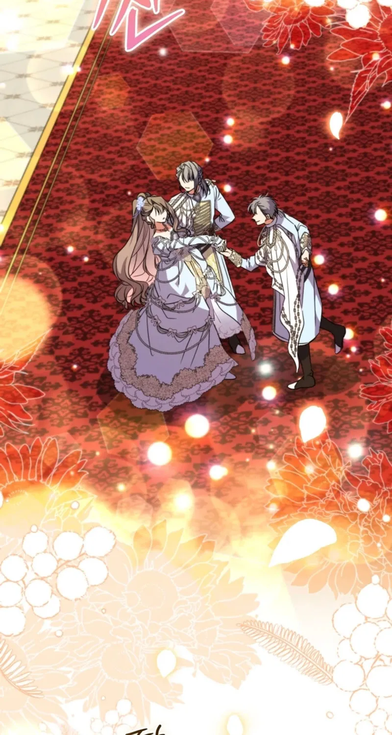 The Archduke