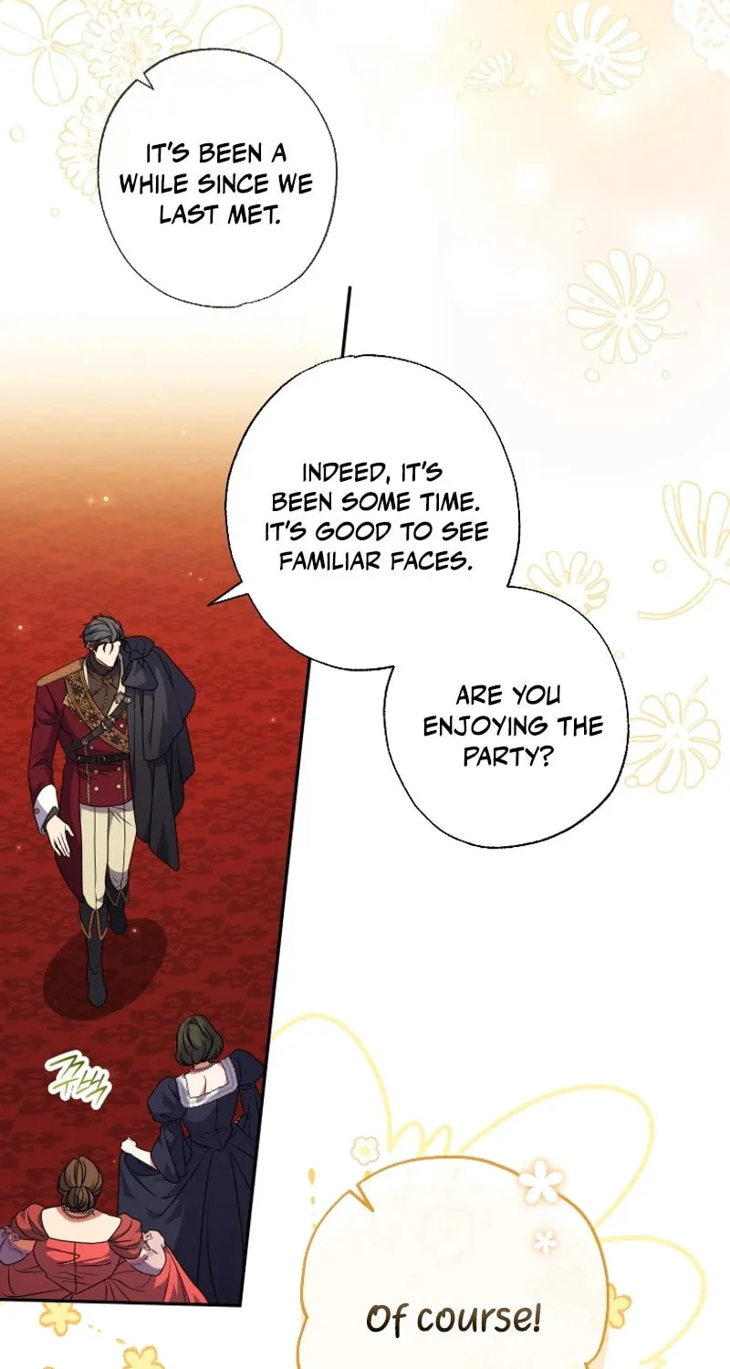 The Archduke