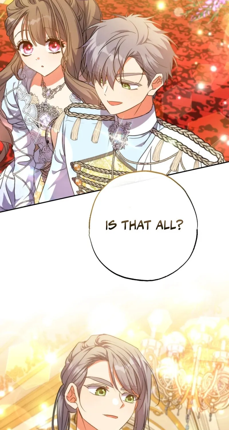 The Archduke