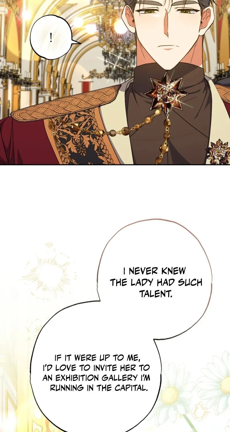 The Archduke