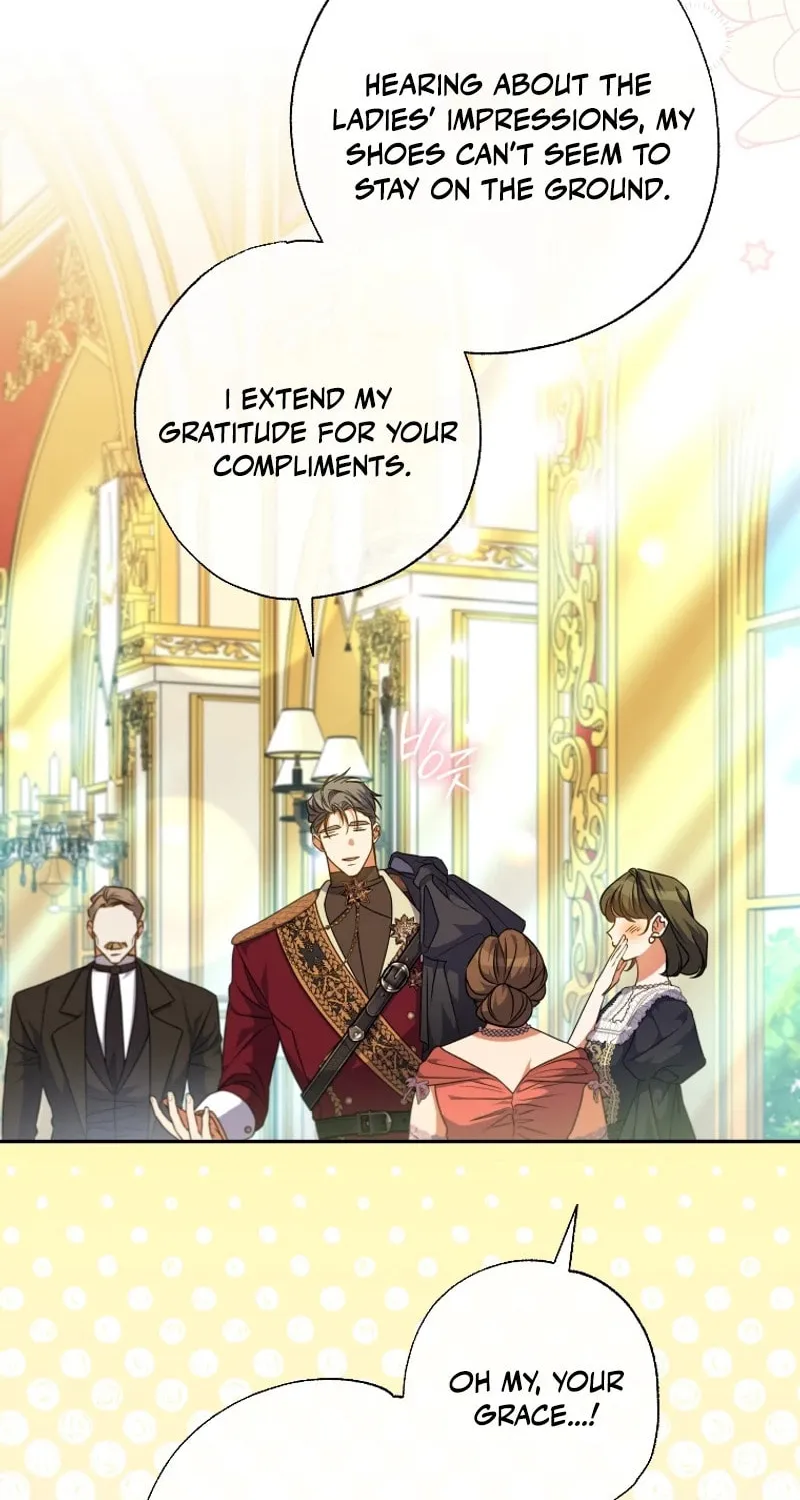The Archduke