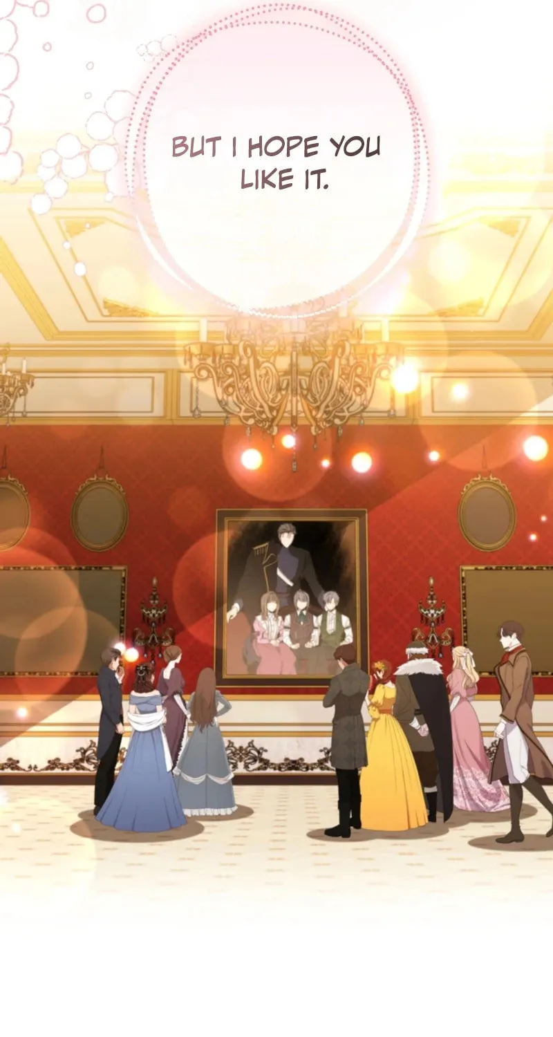 The Archduke