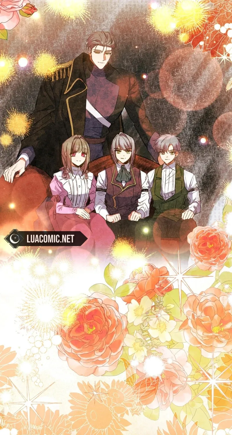 The Archduke