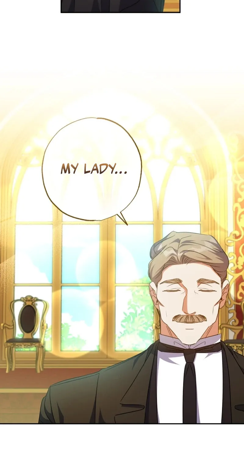 The Archduke