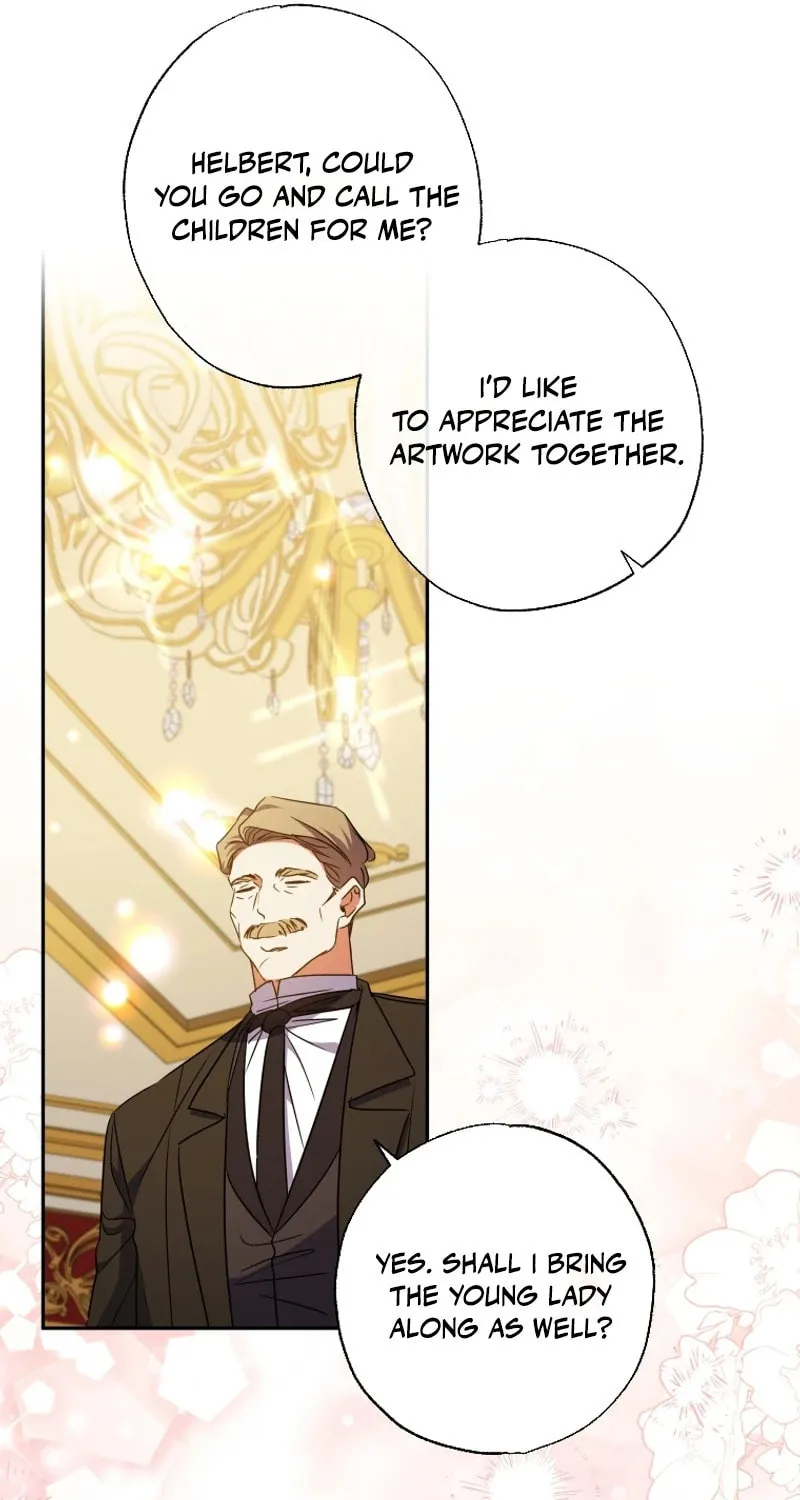 The Archduke