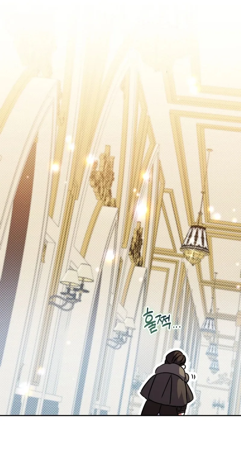 The Archduke