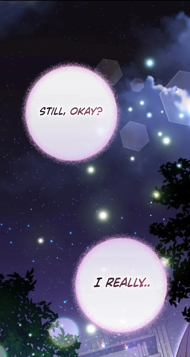 The Archduke