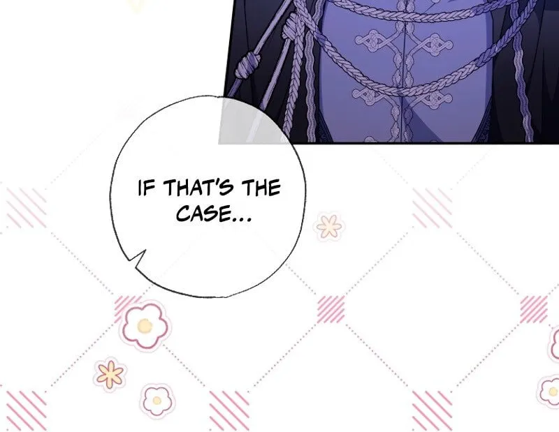 The Archduke