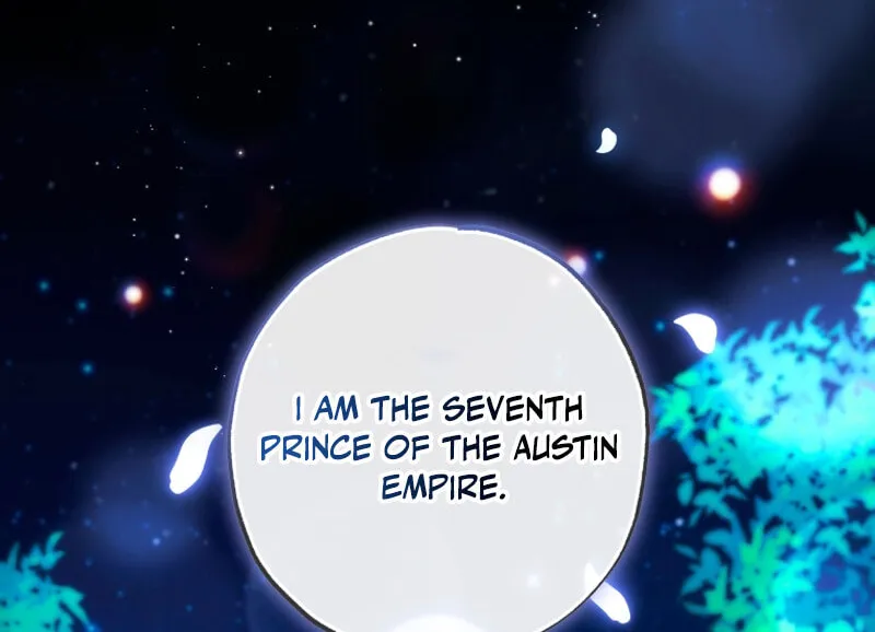The Archduke