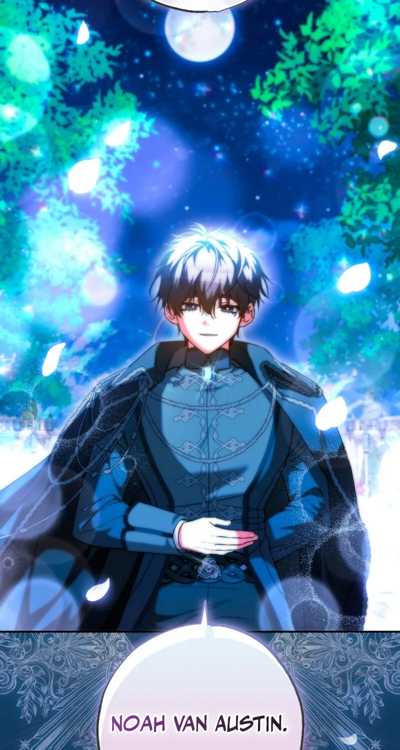 The Archduke