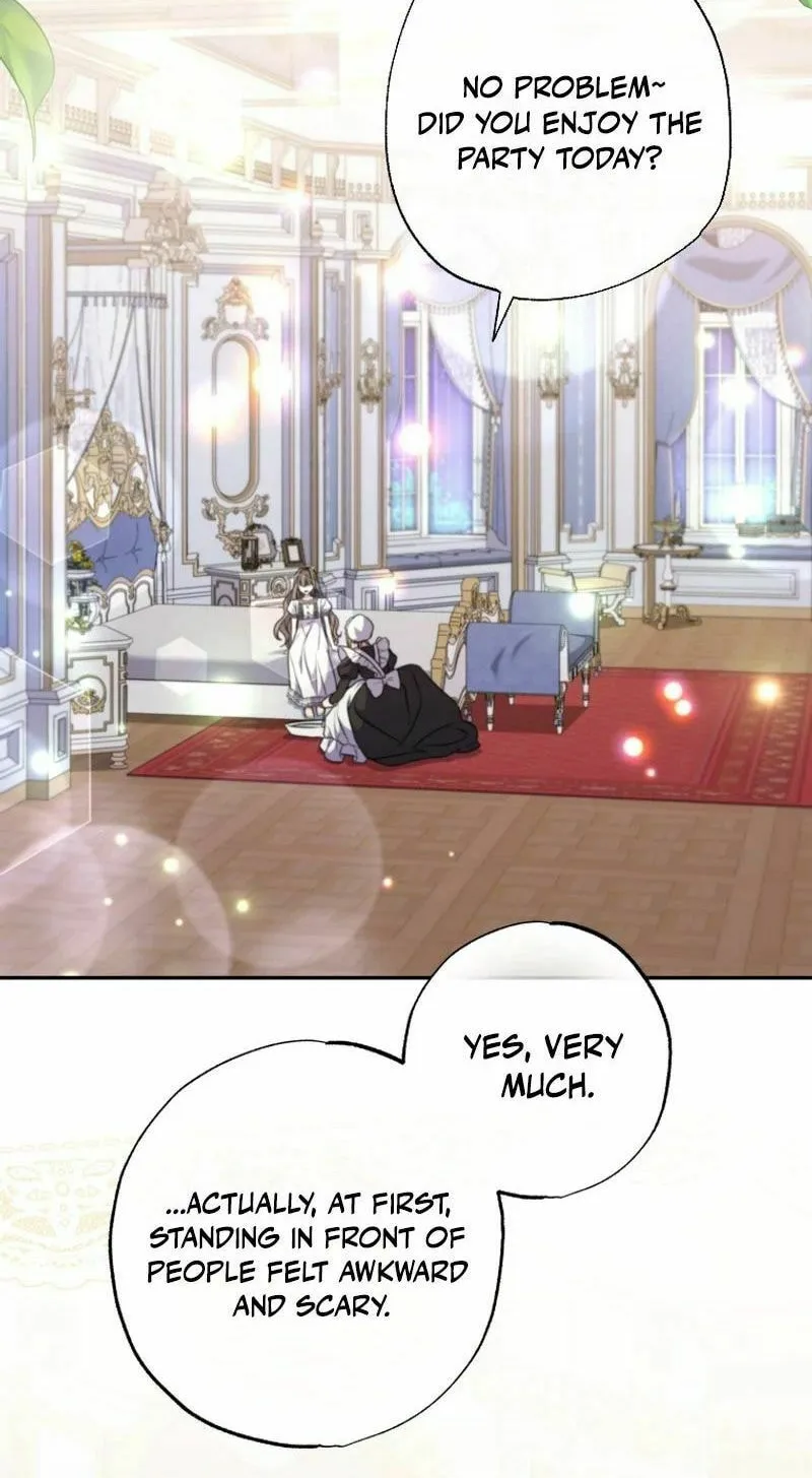 The Archduke