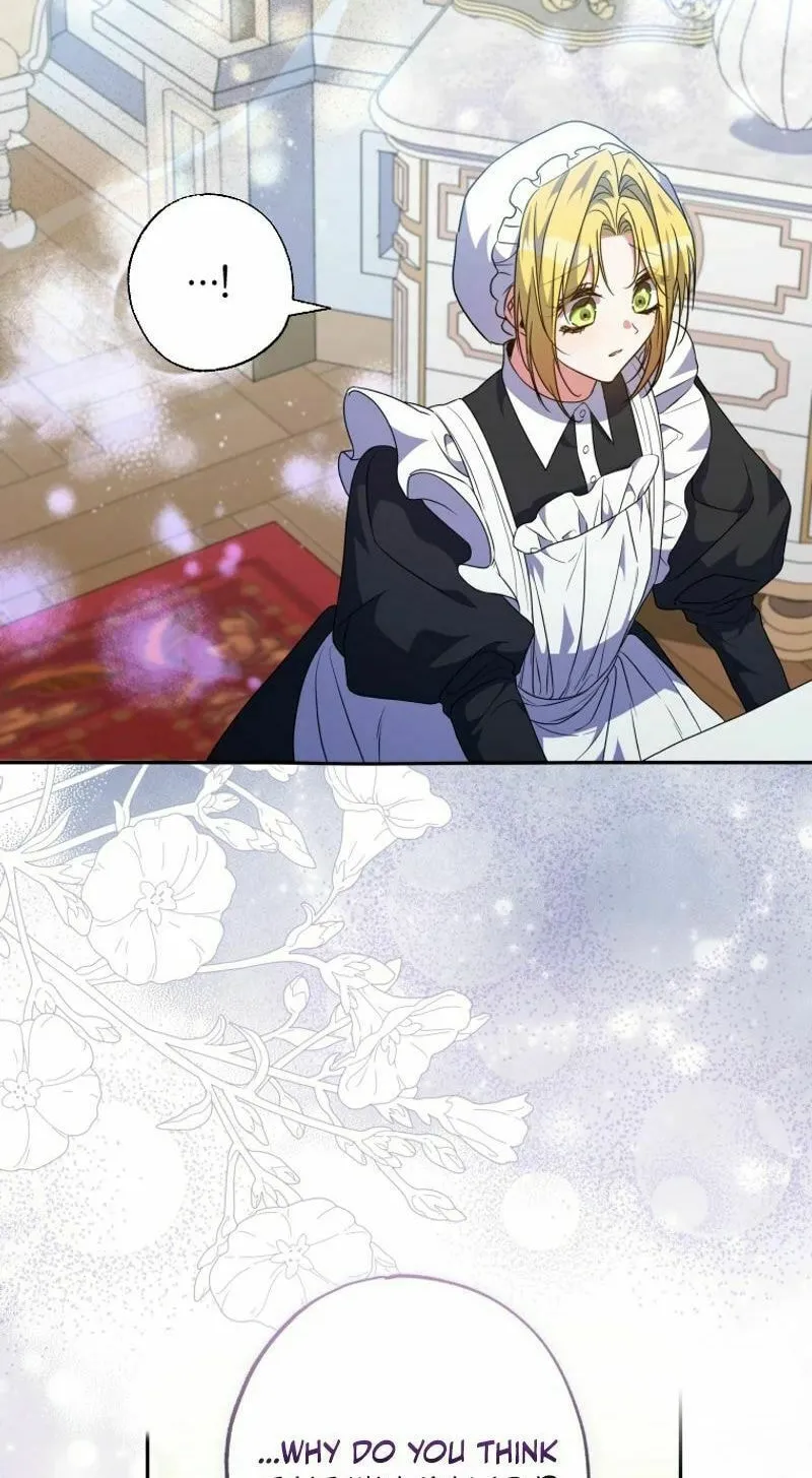 The Archduke