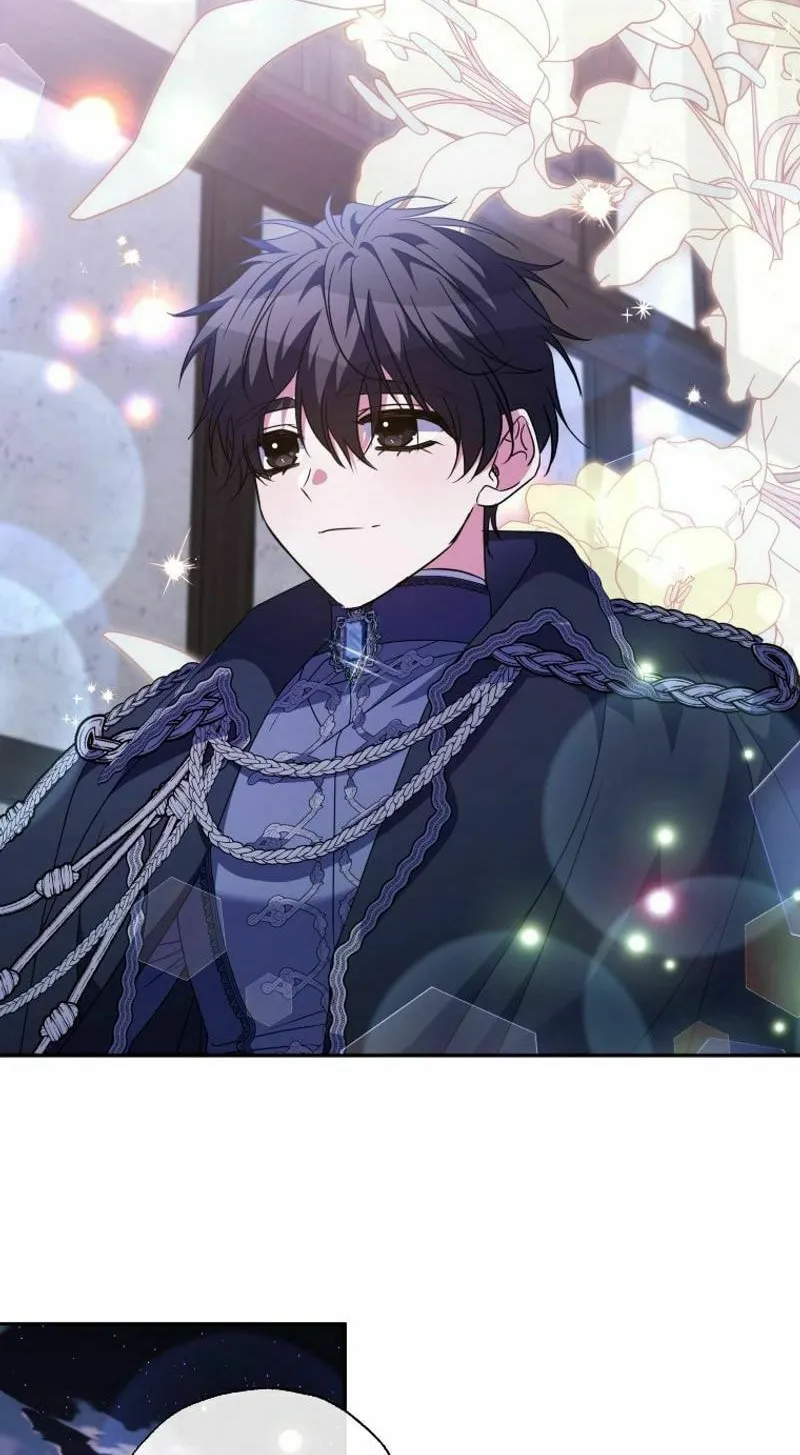 The Archduke