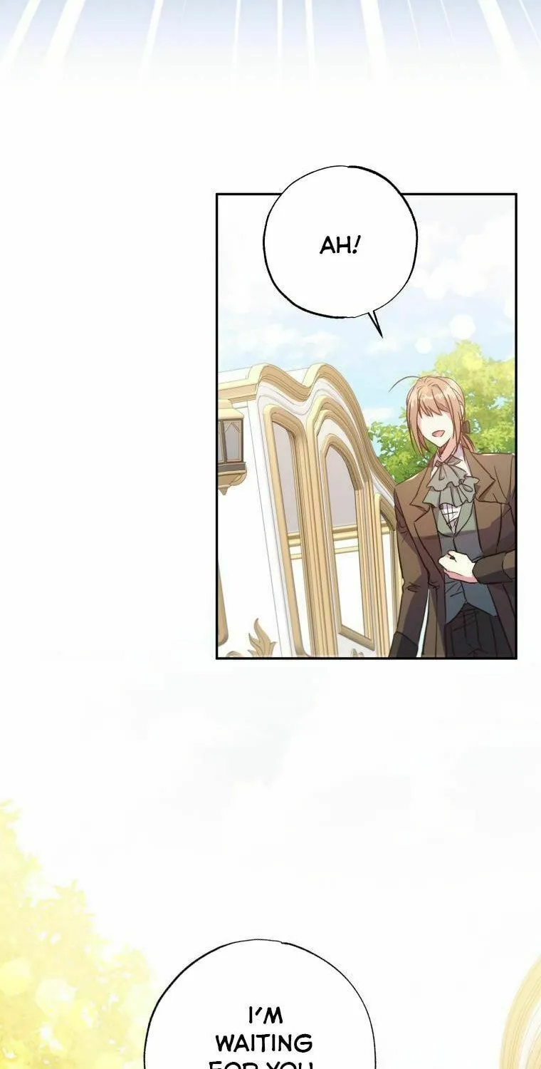 The Archduke