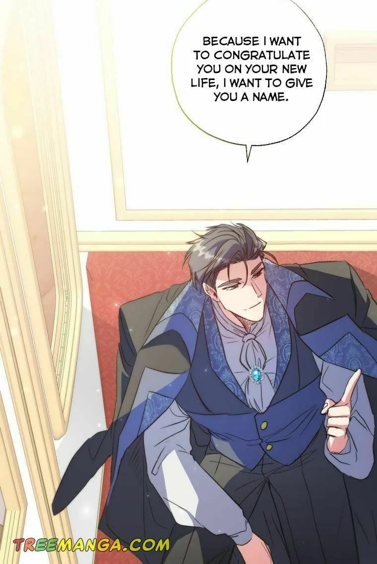 The Archduke