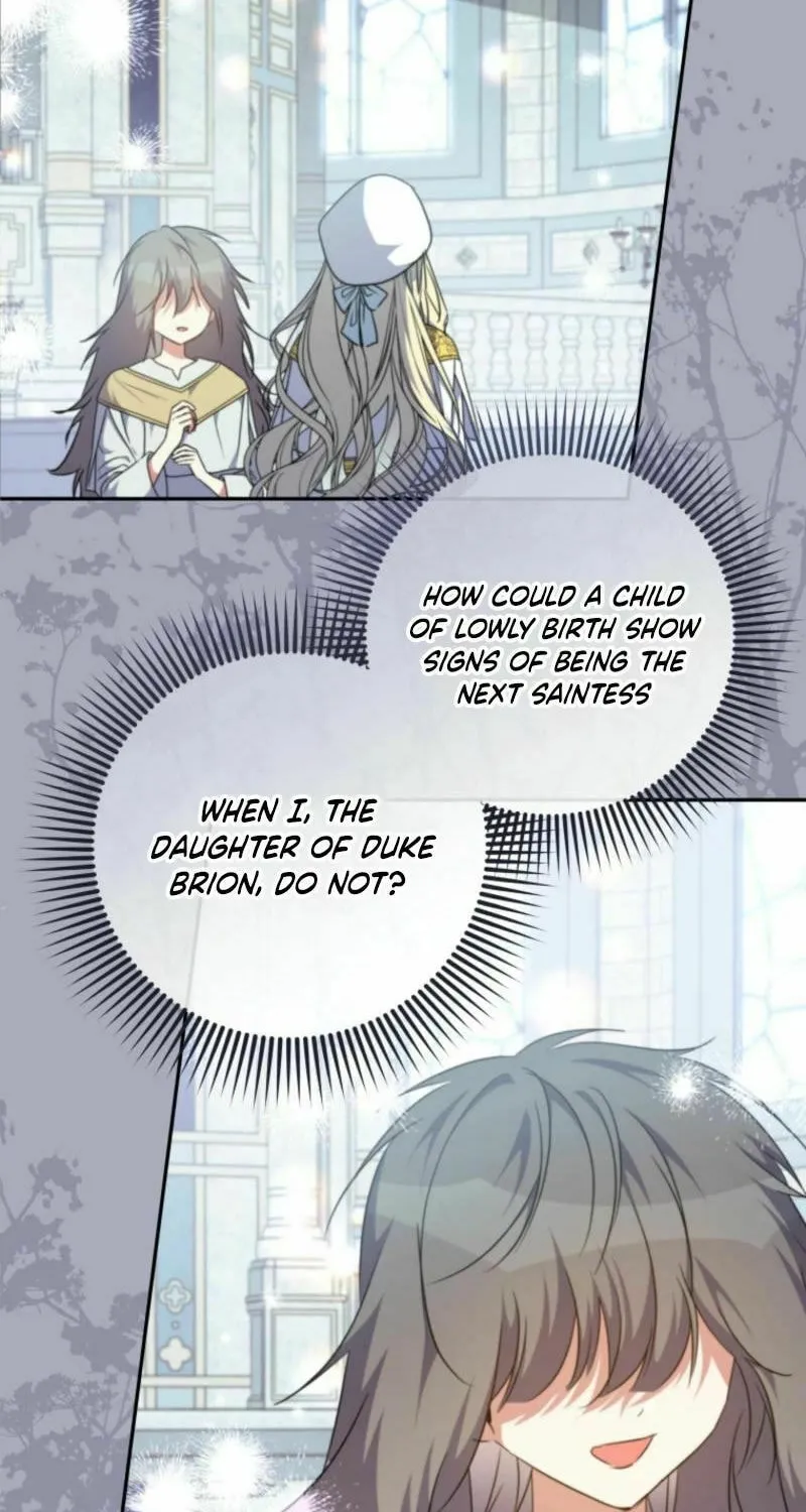 The Archduke