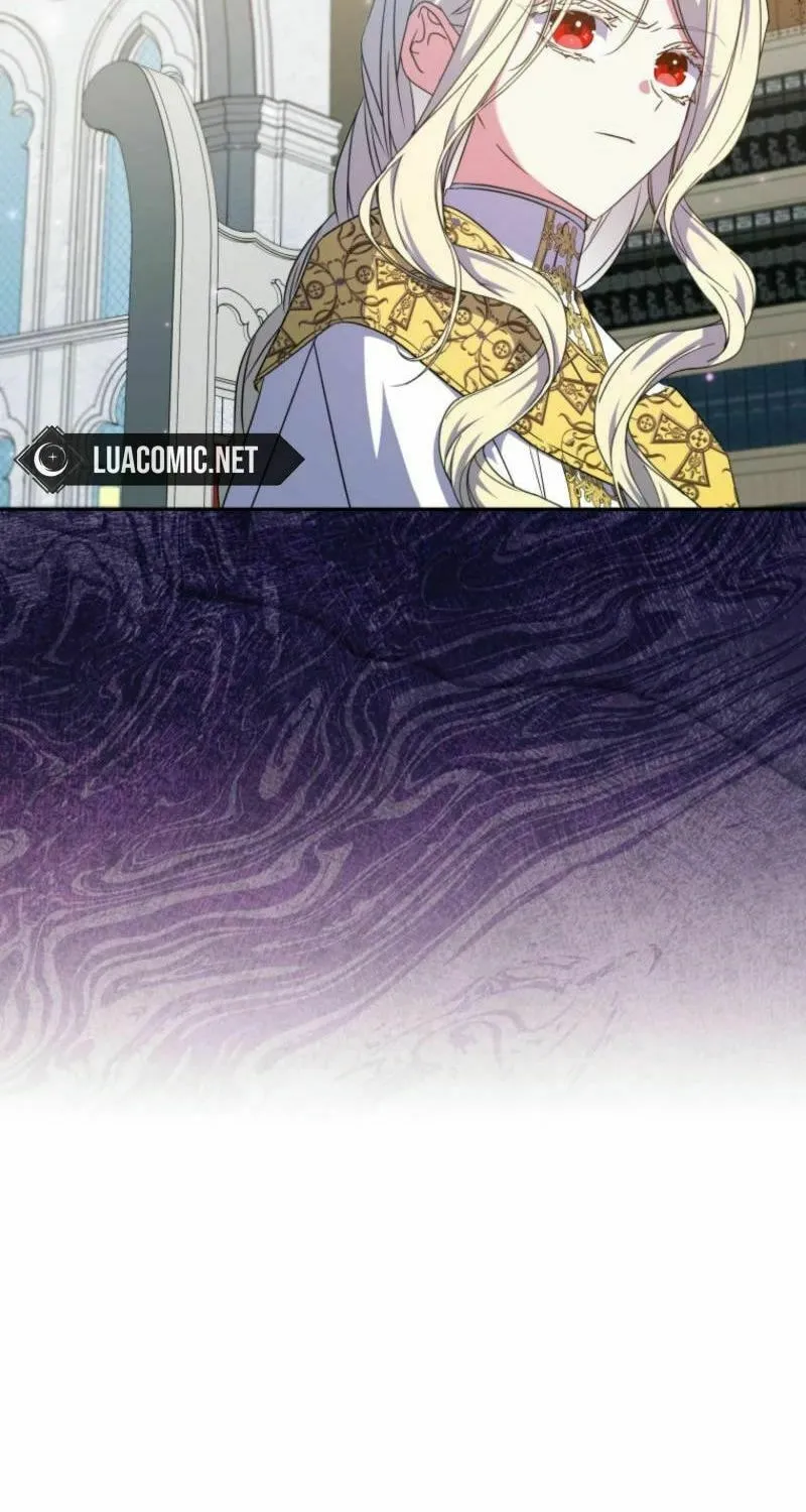 The Archduke