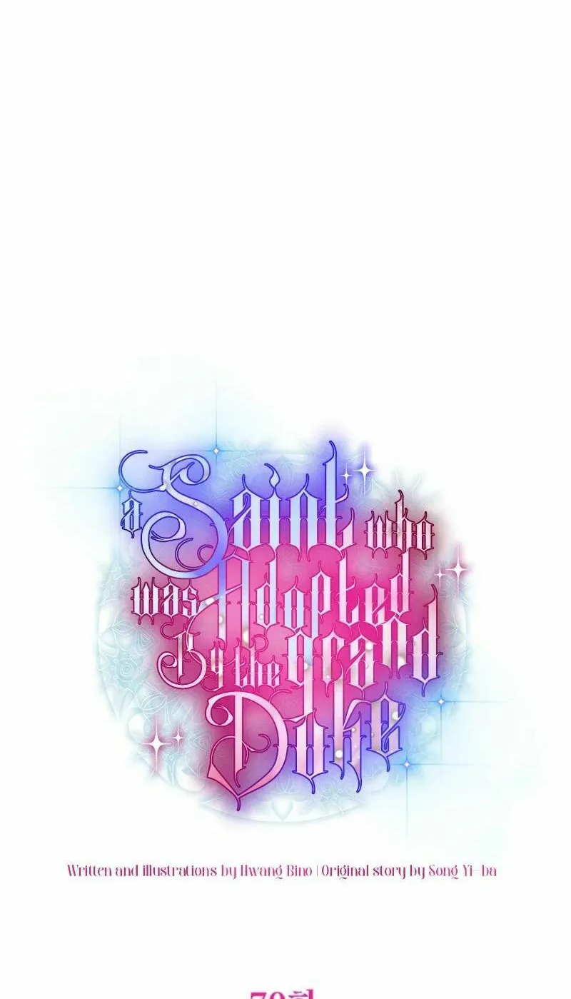 The Archduke