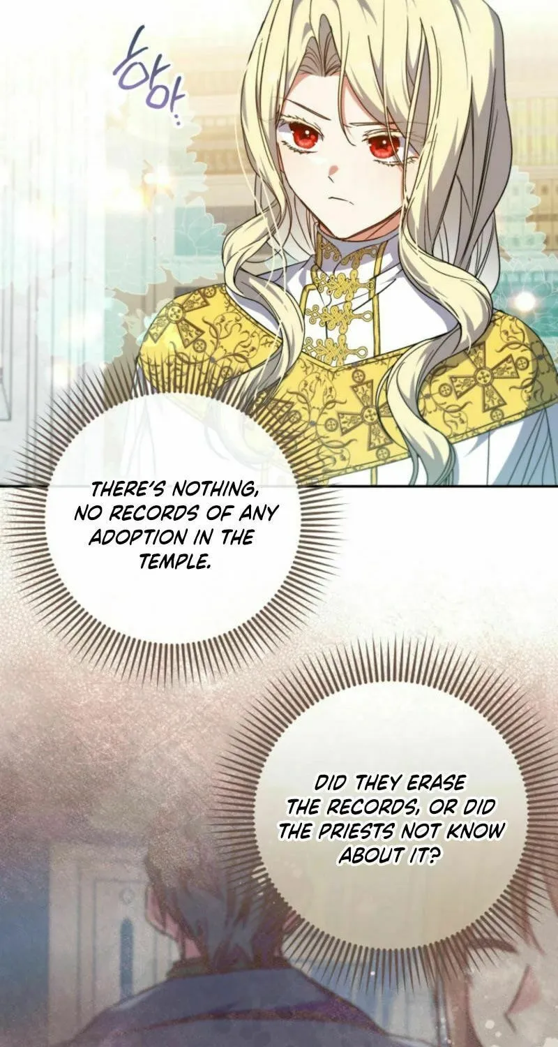 The Archduke