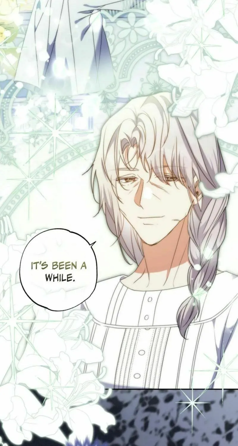 The Archduke