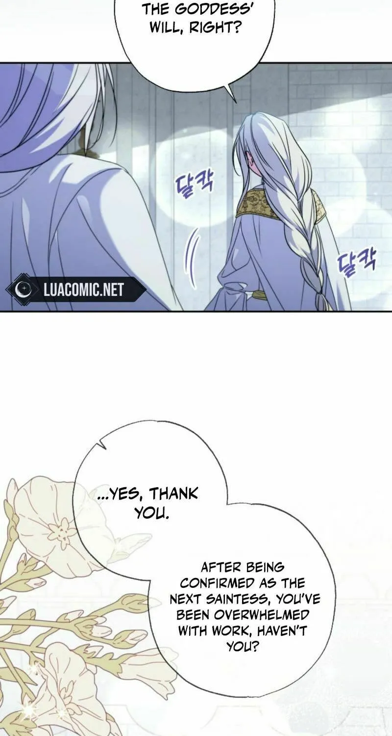 The Archduke