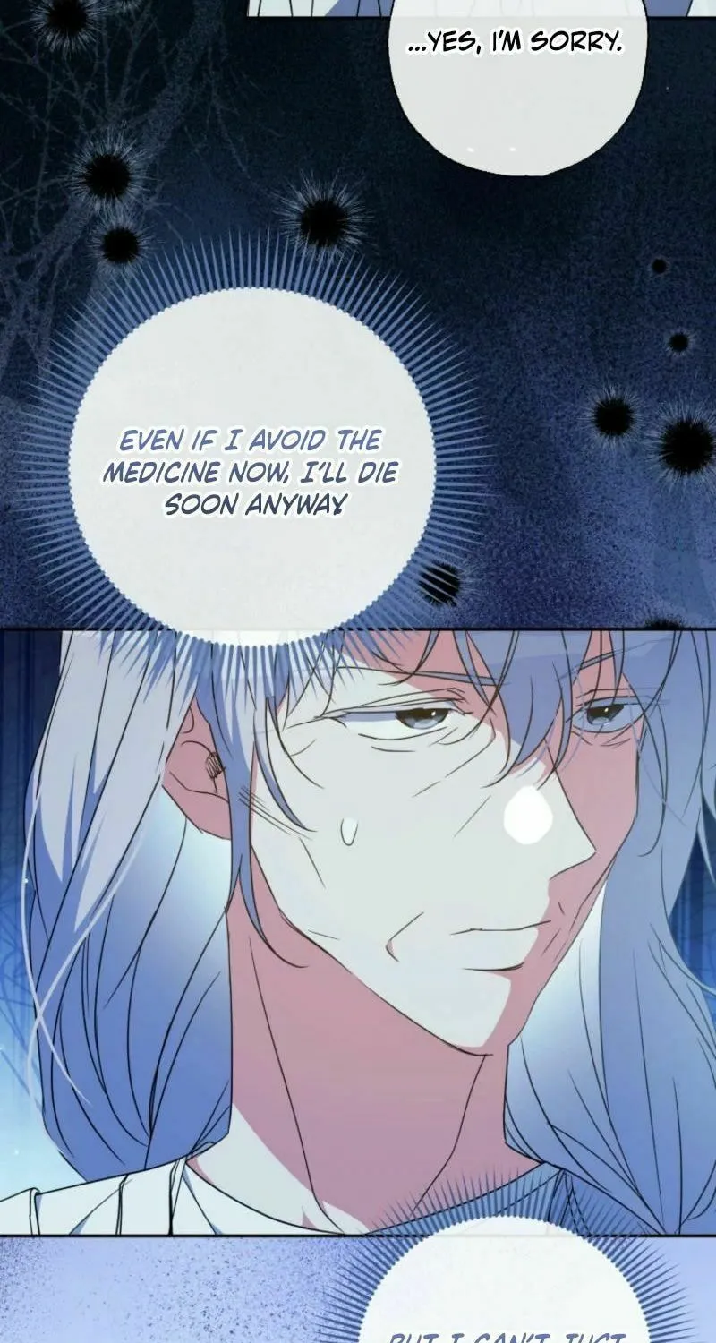 The Archduke