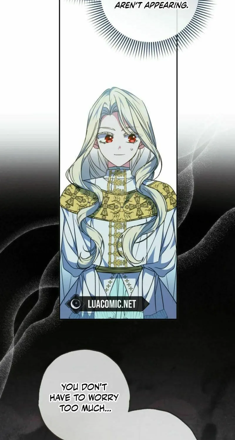 The Archduke