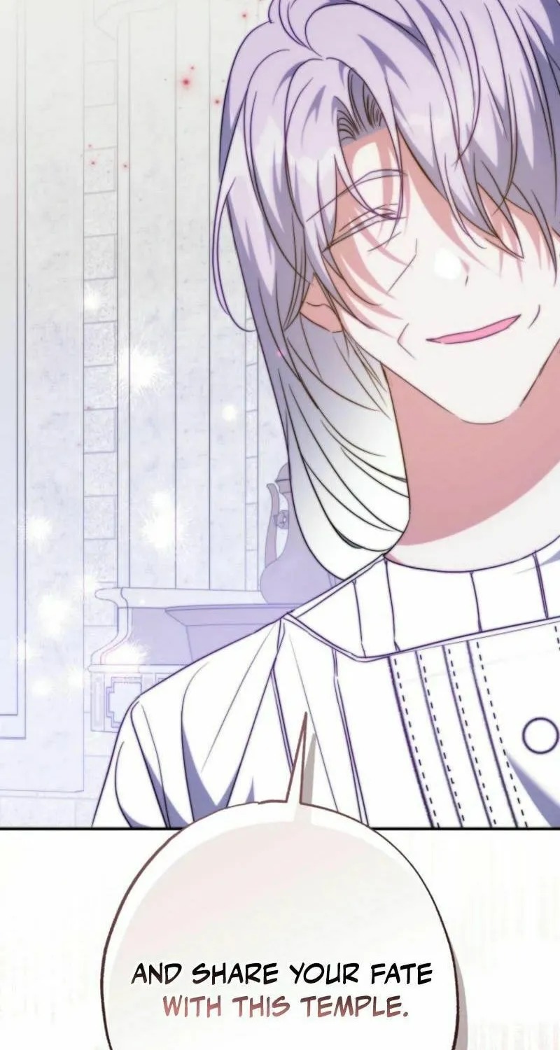 The Archduke