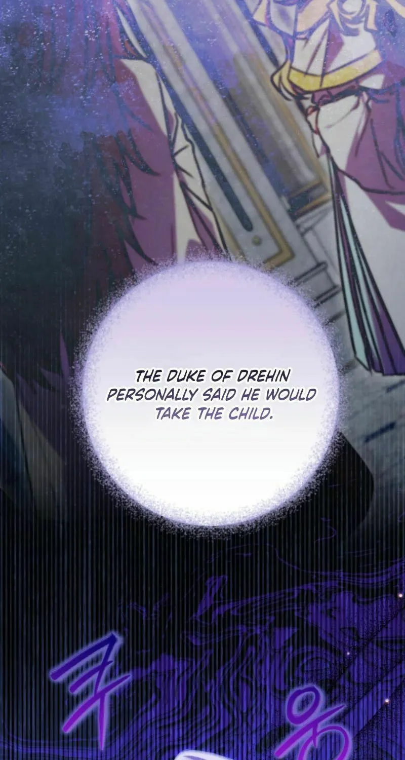 The Archduke