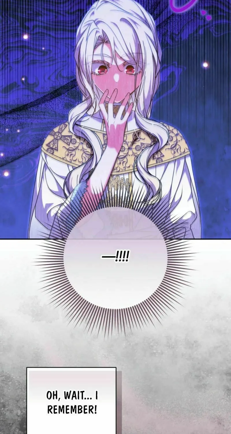 The Archduke