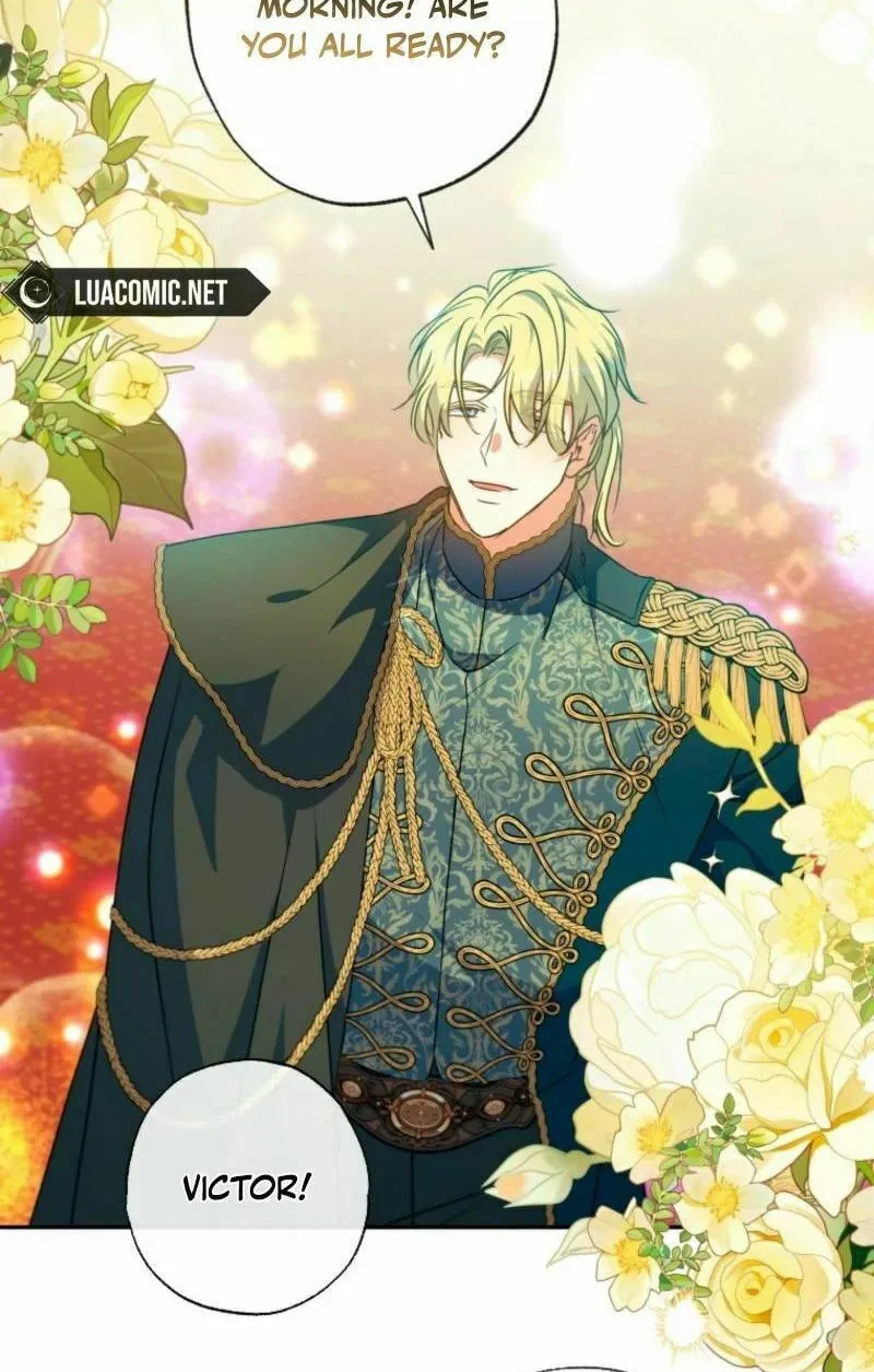 The Archduke