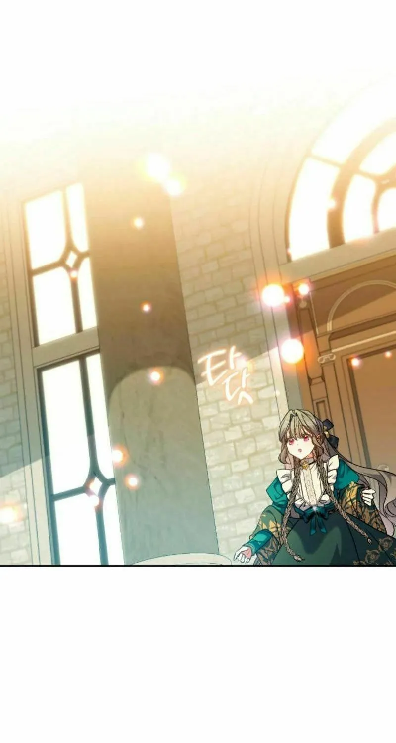 The Archduke