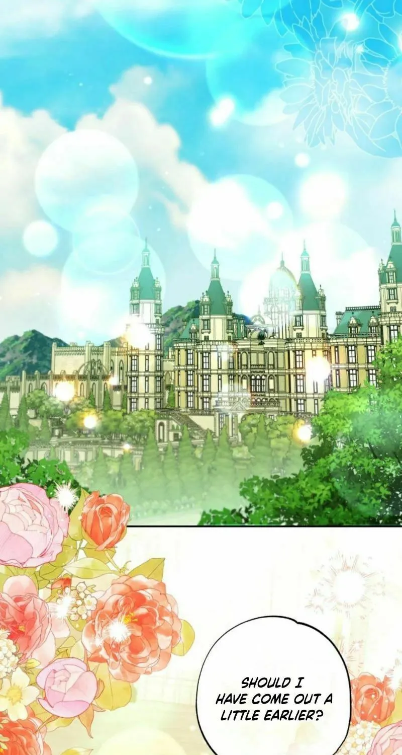 The Archduke