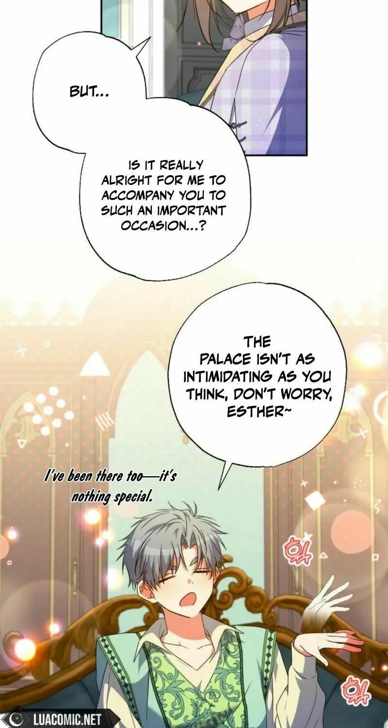 The Archduke