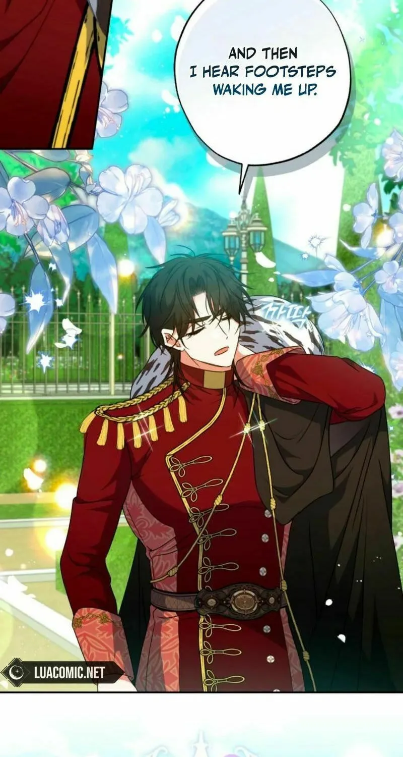 The Archduke