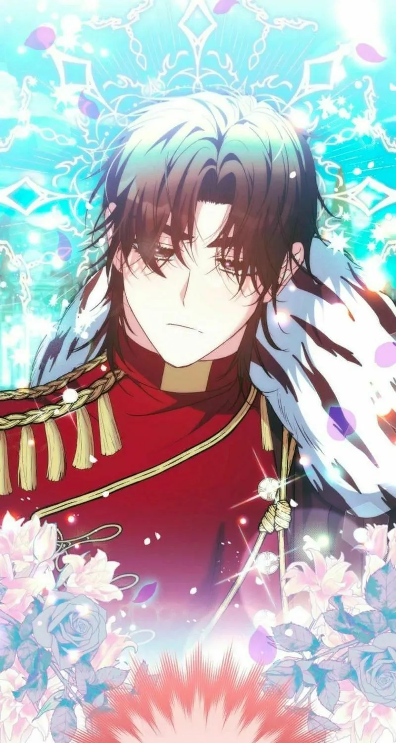 The Archduke