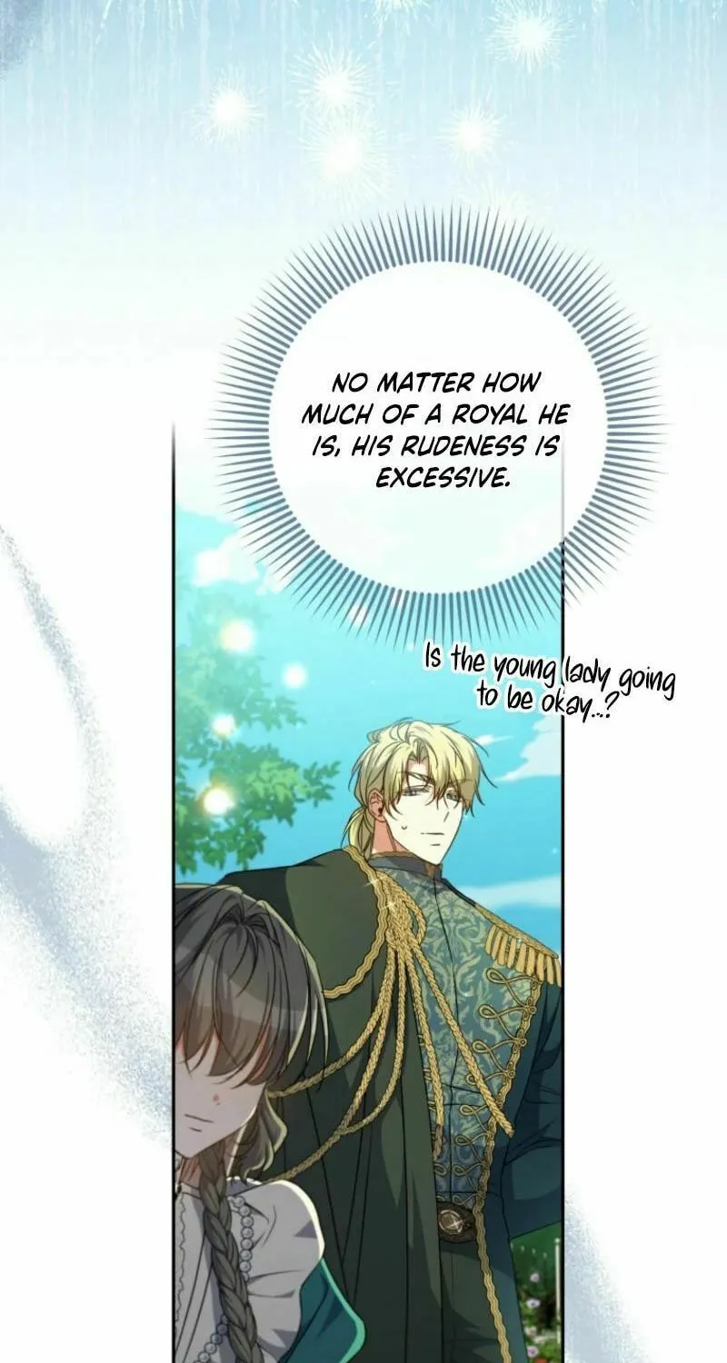 The Archduke