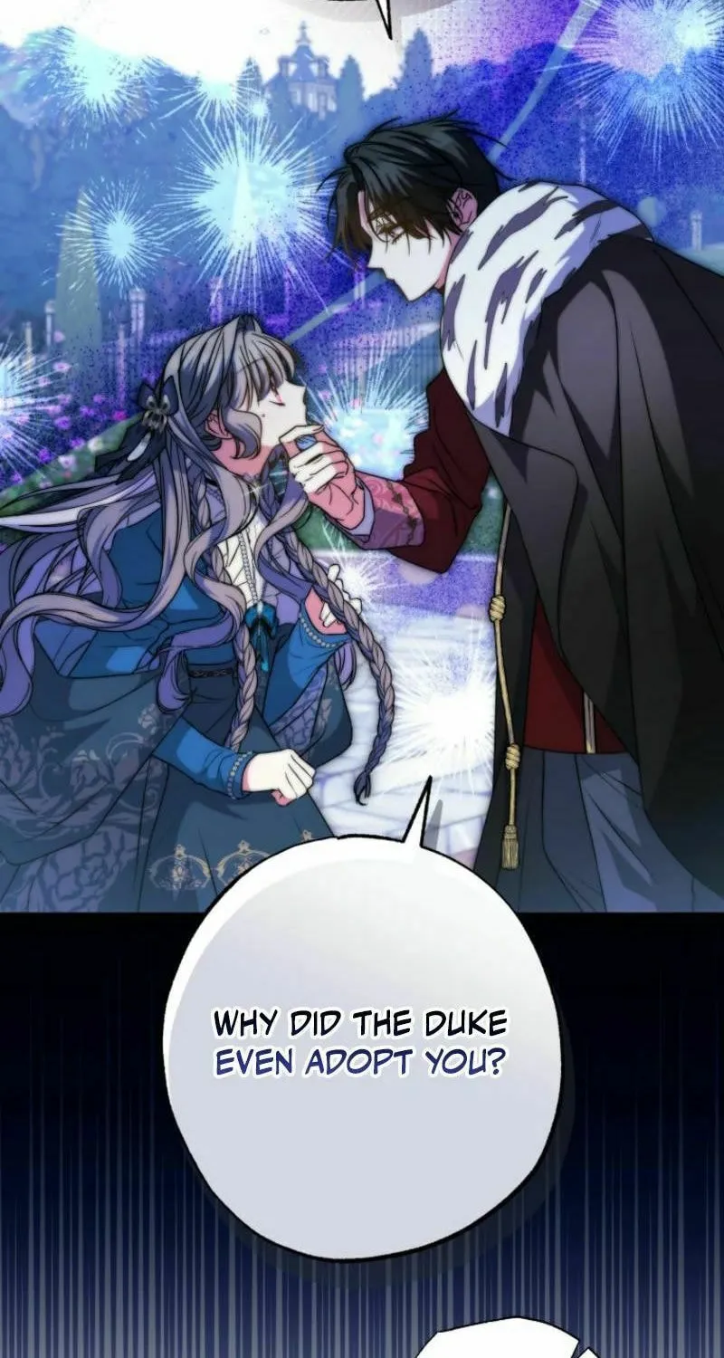 The Archduke