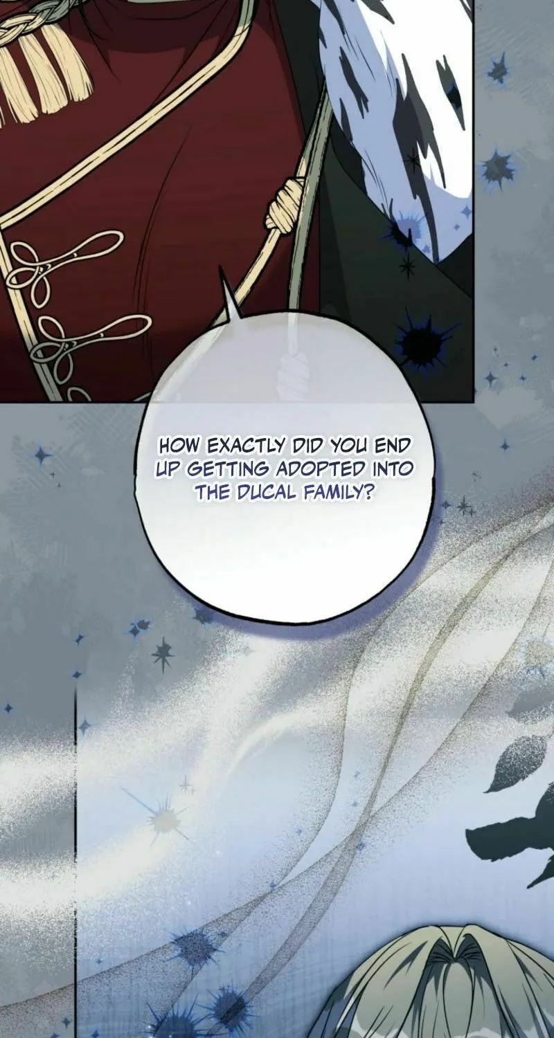 The Archduke