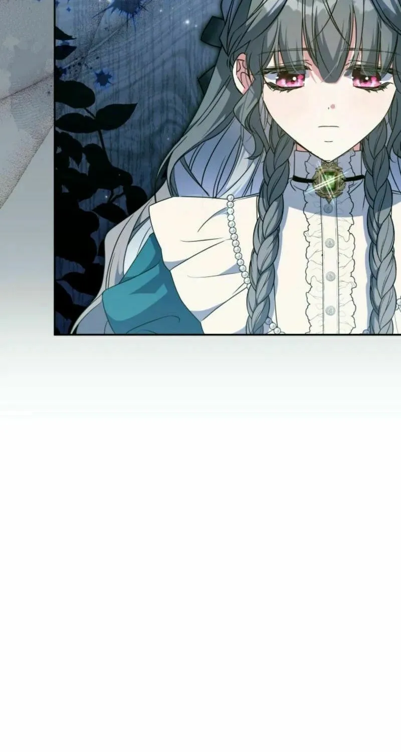 The Archduke